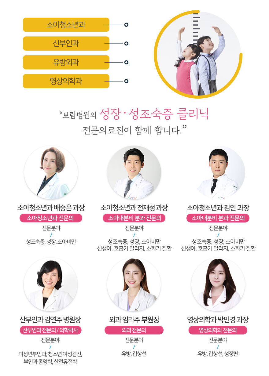 소아천식 관련 이미지