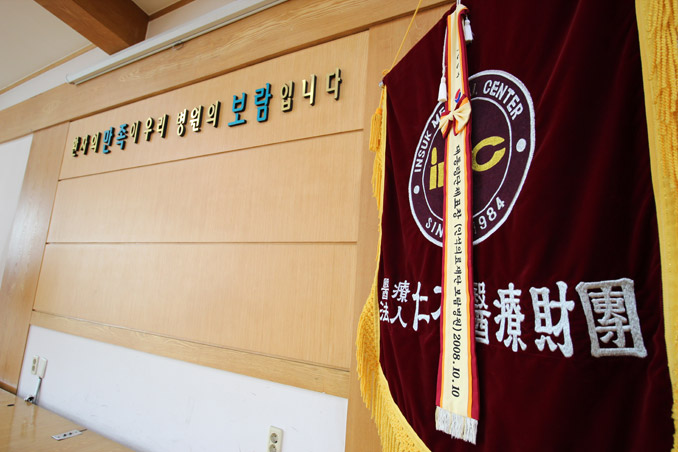 6F - 보람문화홀(2)